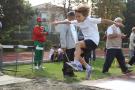 palio 333_101125114120